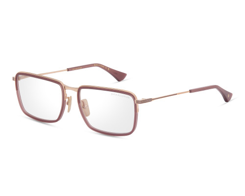 Dita ALLUVIAN DTX201 bril op sterkte