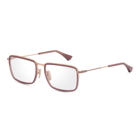 Lunettes de vue Dita ALLUVIAN DTX201