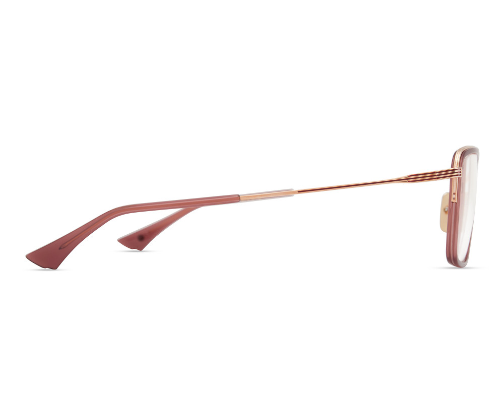 Lunettes de vue Dita ALLUVIAN DTX201
