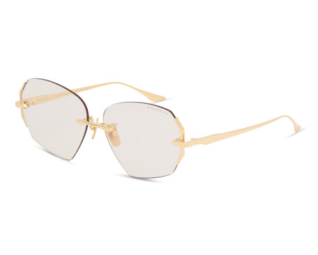 258768-Lunettes de vue Dita DAHLVIN DTX200