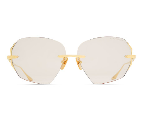 258769-Lunettes de vue Dita DAHLVIN DTX200