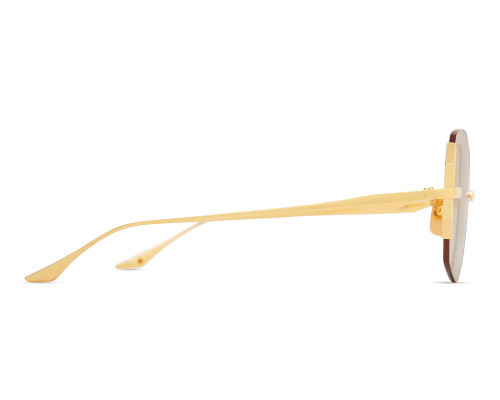Lunettes de vue Dita DAHLVIN DTX200