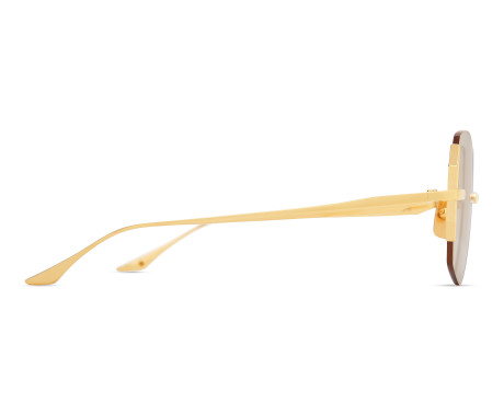 258770-Lunettes de vue Dita DAHLVIN DTX200
