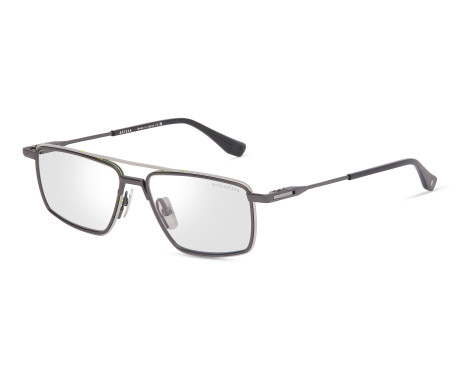 258777-Dita ARTEKA DTX199 bril op sterkte