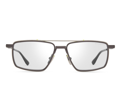 258778-Dita ARTEKA DTX199 bril op sterkte
