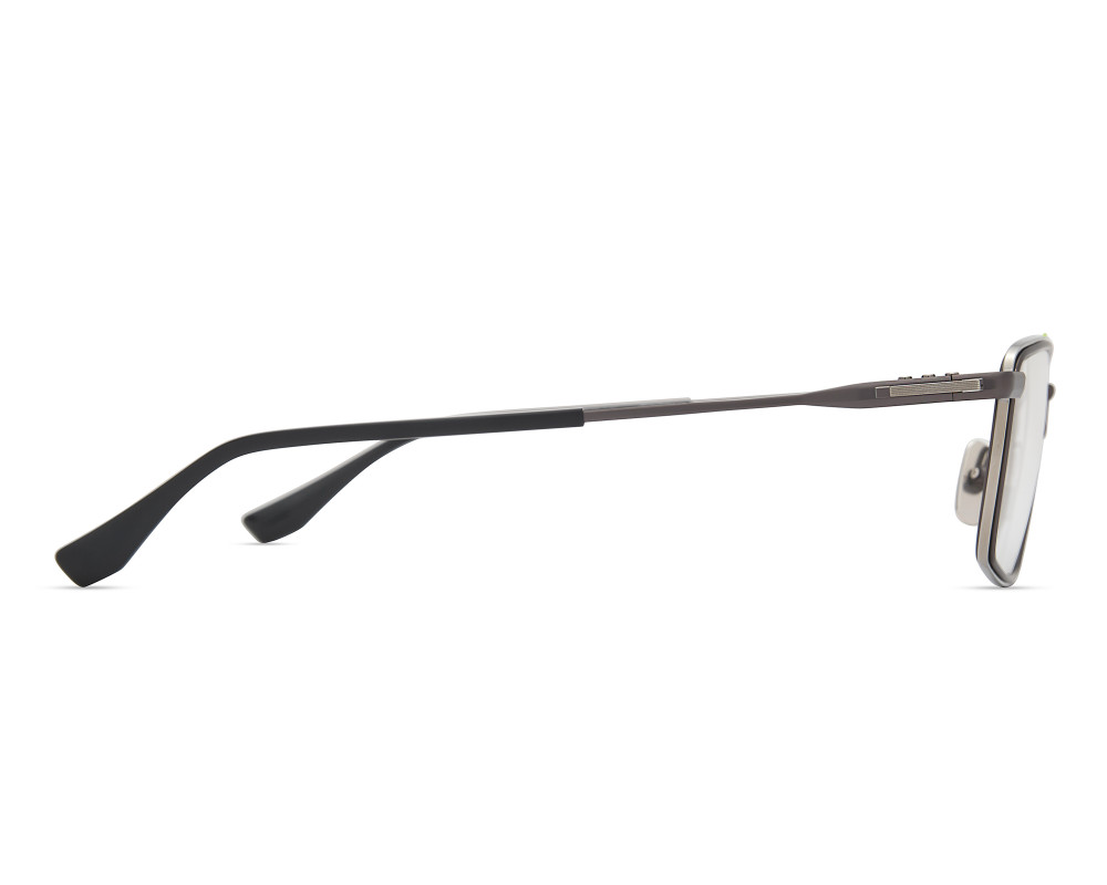 Lunettes de vue Dita ARTEKA DTX199