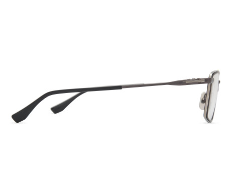 258779-Lunettes de vue Dita ARTEKA DTX199