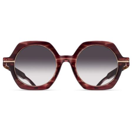 Lunettes de Soleil Matsuda Essential M2072