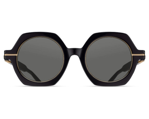 Lunettes de Soleil Matsuda Essential M2072