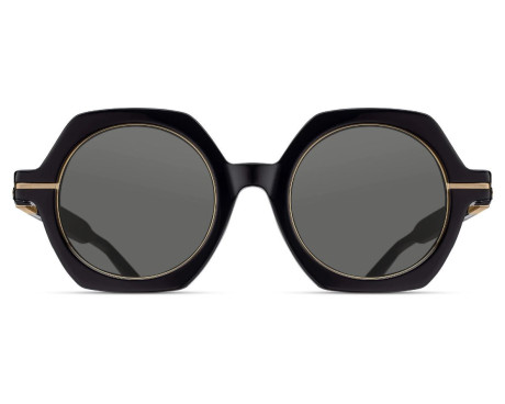 258791-Matsuda Essential M2072 Zonnebril