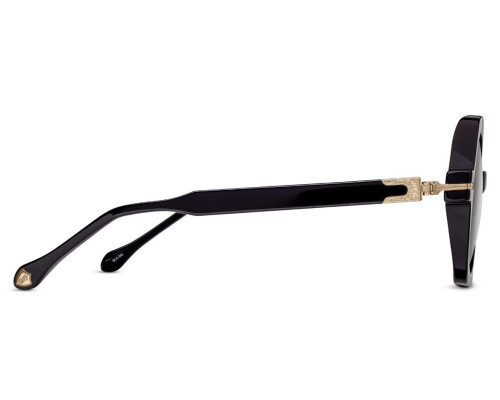 Matsuda Essential M2072 Zonnebril