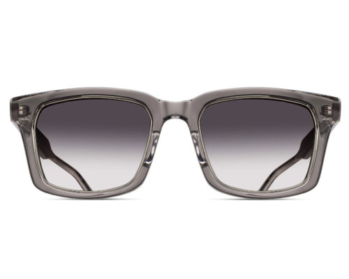 Matsuda Essential M1040 Zonnebril