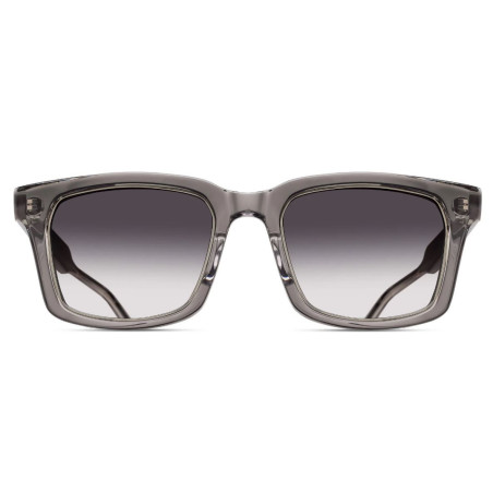 Lunettes de Soleil Matsuda Essential M1040