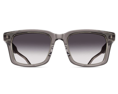 258795-Matsuda Essential M1040 Zonnebril