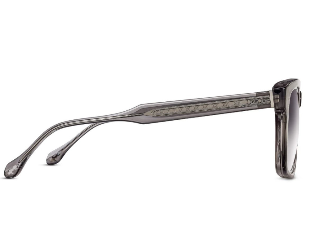 Matsuda Essential M1040 Zonnebril