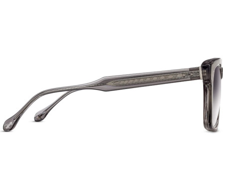 258796-Lunettes de Soleil Matsuda Essential M1040