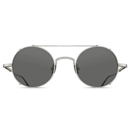 Lunettes de Soleil Matsuda Essential M3143