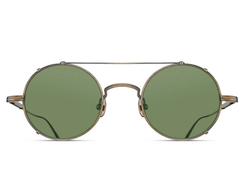 Matsuda Essential M3143 Zonnebril