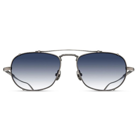 Matsuda Essential M3151 Zonnebril