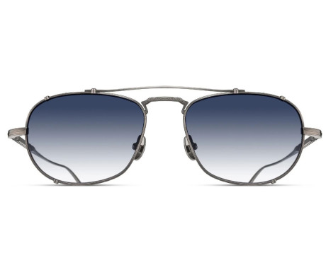 258852-Matsuda Essential M3151 Zonnebril