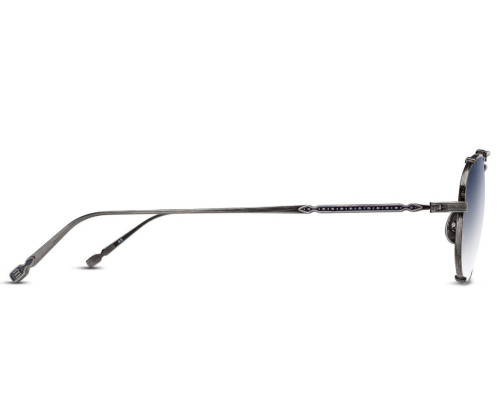 Lunettes de Soleil Matsuda Essential M3151
