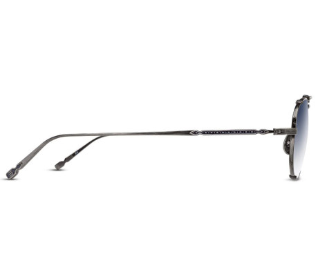 258853-Lunettes de Soleil Matsuda Essential M3151