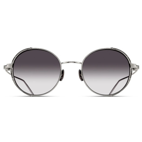 Lunettes de Soleil Matsuda Essential M3152