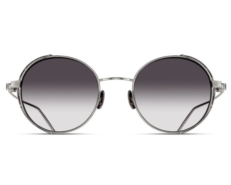 258860-Matsuda Essential M3152 Zonnebril