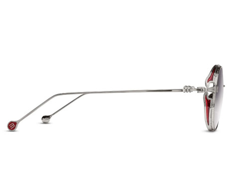 258861-Lunettes de Soleil Matsuda Essential M3152