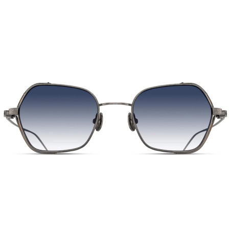 Lunettes de Soleil Matsuda Essential M3153