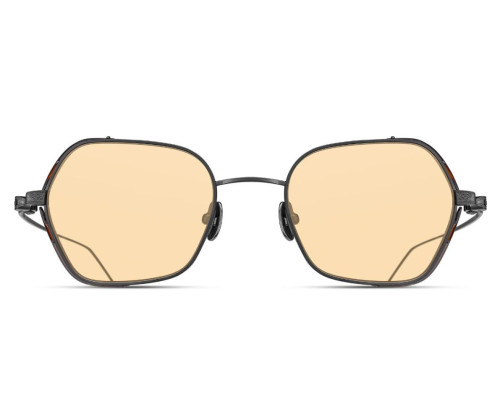 Lunettes de Soleil Matsuda Essential M3153
