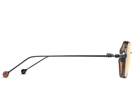 258873-Lunettes de Soleil Matsuda Essential M3153