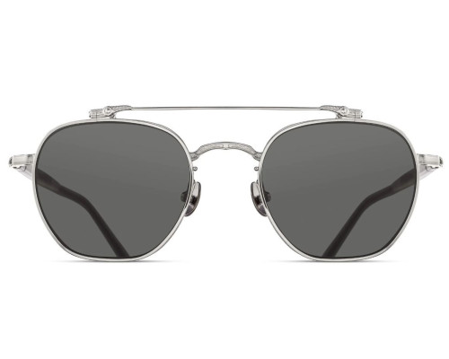 Matsuda Essential M3148 Zonnebril