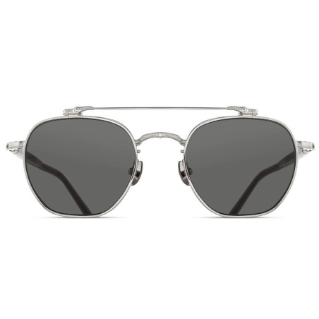 Lunettes de Soleil Matsuda Essential M3148