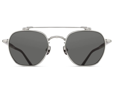 258876-Matsuda Essential M3148 Zonnebril