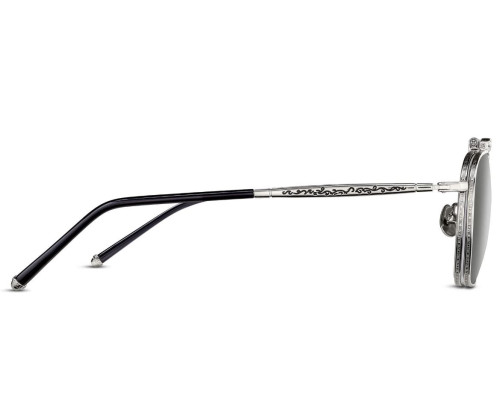 Lunettes de Soleil Matsuda Essential M3148