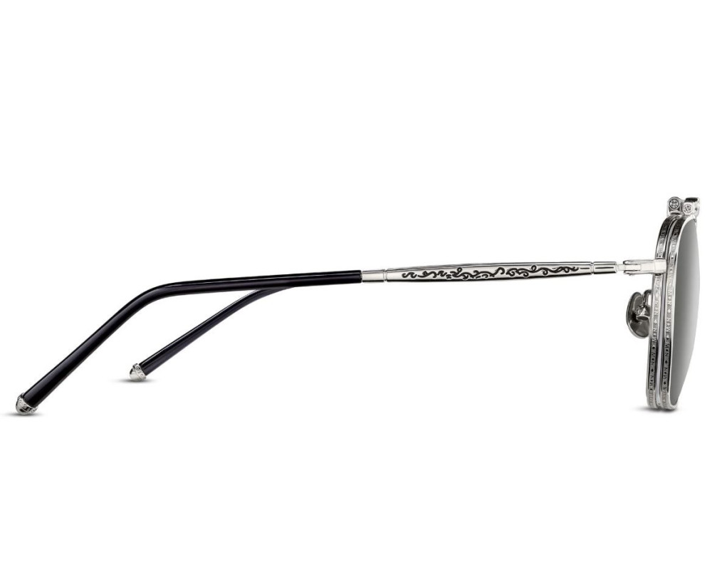 Matsuda Essential M3148 Zonnebril