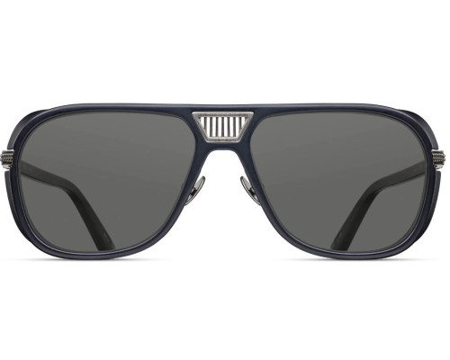 Lunettes de Soleil Matsuda Essential M3023-V2