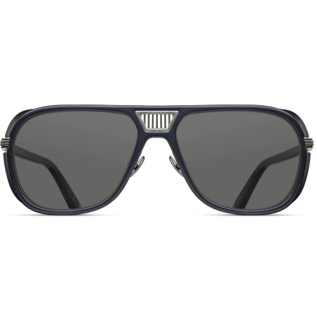 Matsuda Essential M3023-V2 Zonnebril
