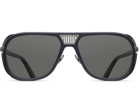 258884-Lunettes de Soleil Matsuda Essential M3023-V2