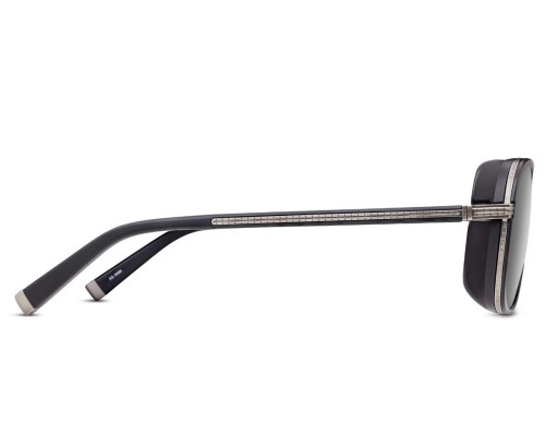 Matsuda Essential M3023-V2 Zonnebril