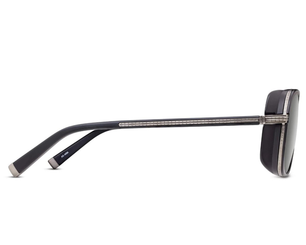 Matsuda Essential M3023-V2 Zonnebril