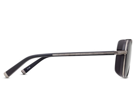 258885-Matsuda Essential M3023-V2 Zonnebril