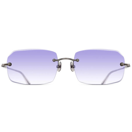 Lunettes de Soleil Matsuda Essential M5004