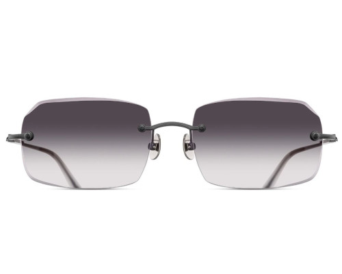 Matsuda Essential M5004 Zonnebril