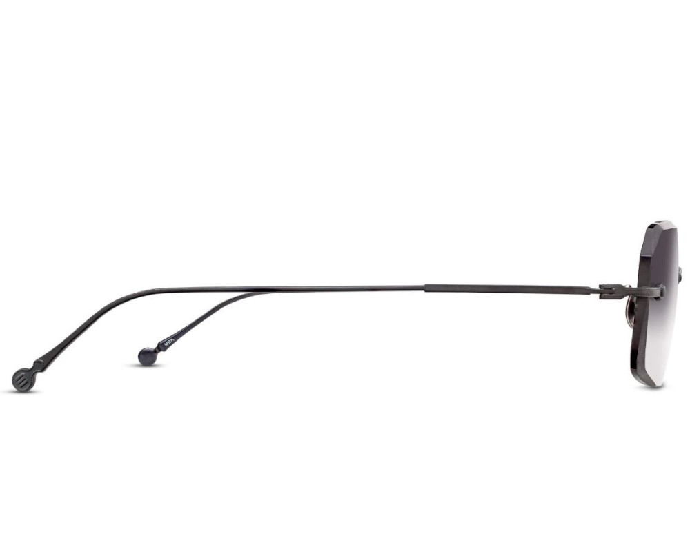 Lunettes de Soleil Matsuda Essential M5004