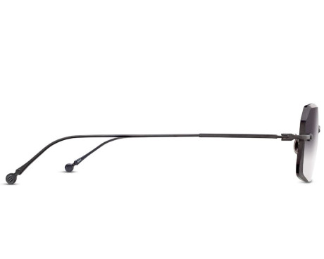258914-Matsuda Essential M5004 Zonnebril