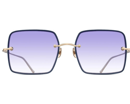 Matsuda Essential M5005 Zonnebril