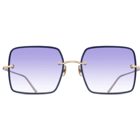 Matsuda Essential M5005 Zonnebril