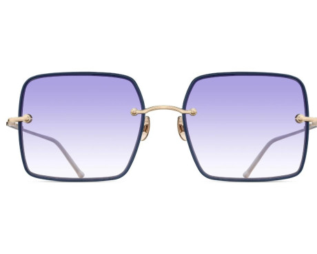 258935-Lunettes de Soleil Matsuda Essential M5005